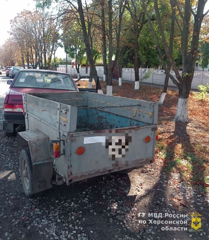 ����������� ������� ���������� ��������� � ����������� ������������ ������� � ������������ ������