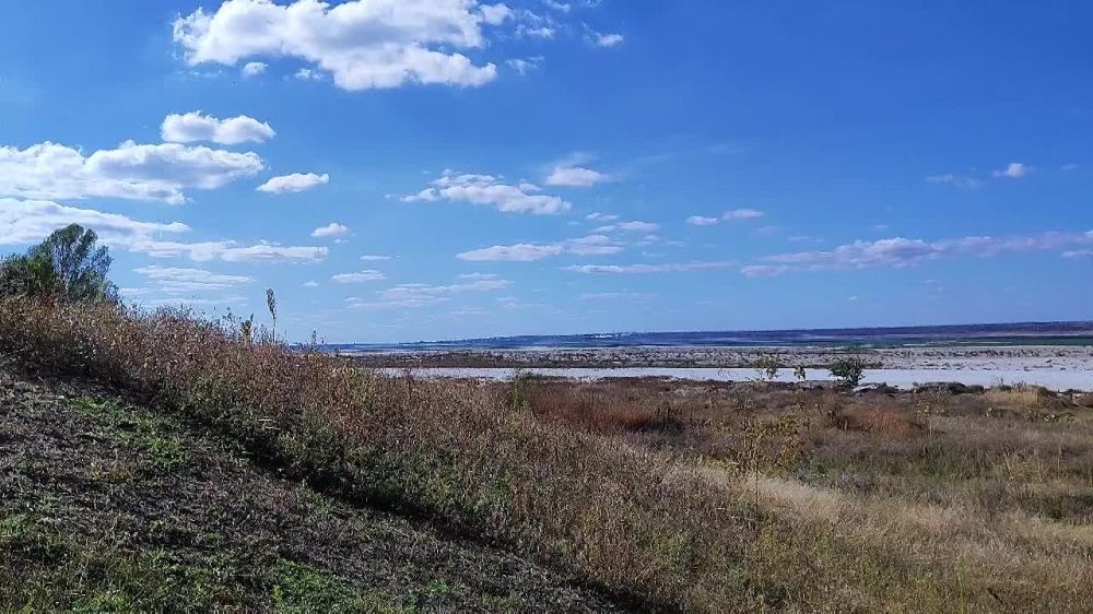 ������� �������. @kgbchanel