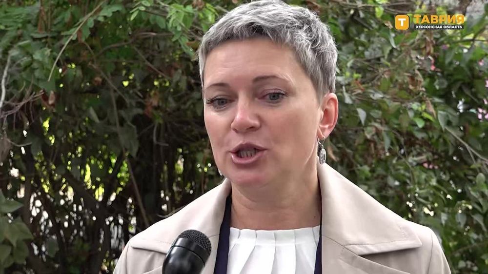 ����� 100 ����� ������� ���������� ������� �������� ������ ���