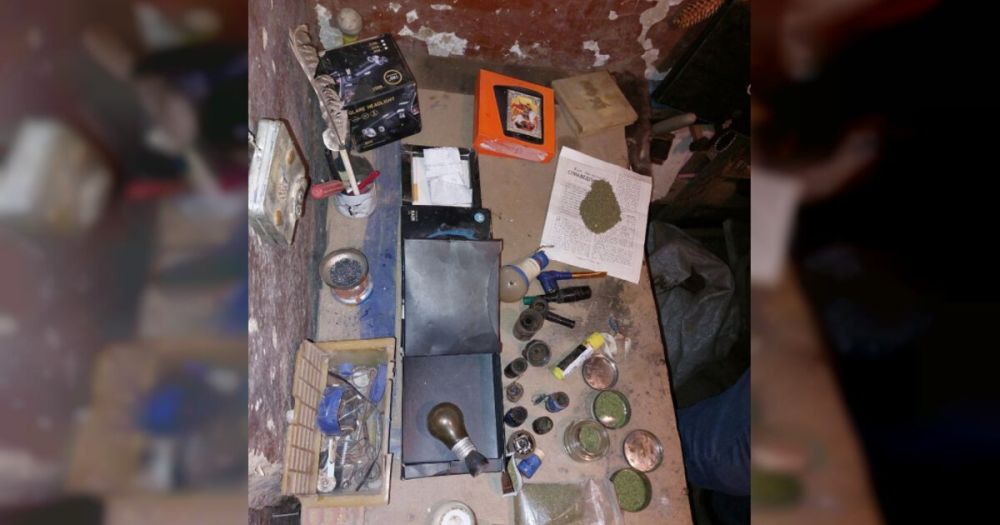 ��������� ����� � ����� � ������ ���� ������������� ������