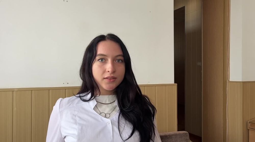 ������ � �������� �� ���� �������� ������� ��� �������� � ������, � ����������� ����������-������� � ���������� �������