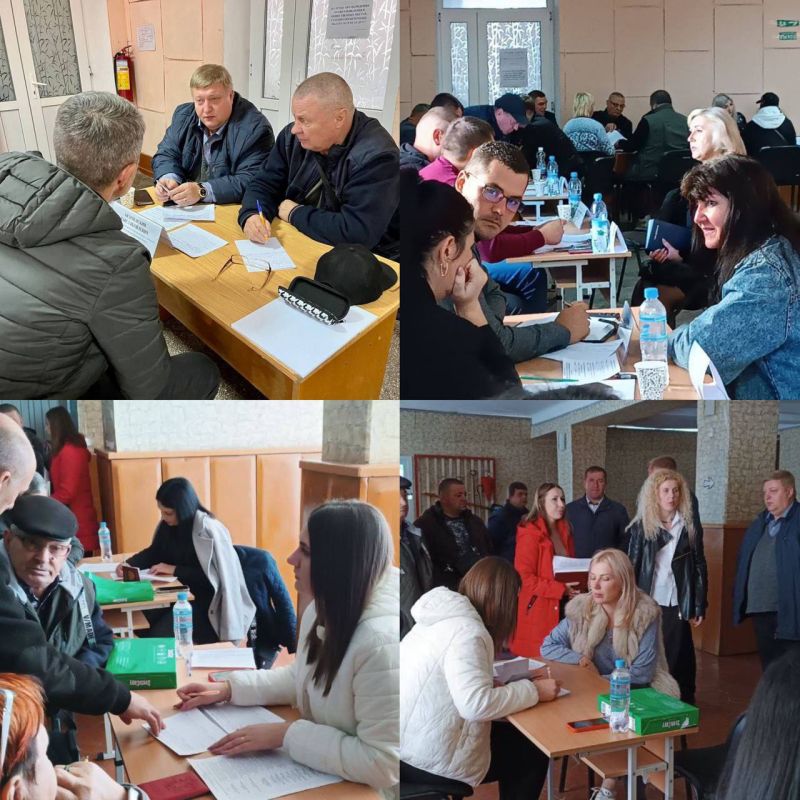 � ���������� ������� ������ ������ ��������� �������� ����������� � ��� ����������� ������� 70 �������� �� �������� �����