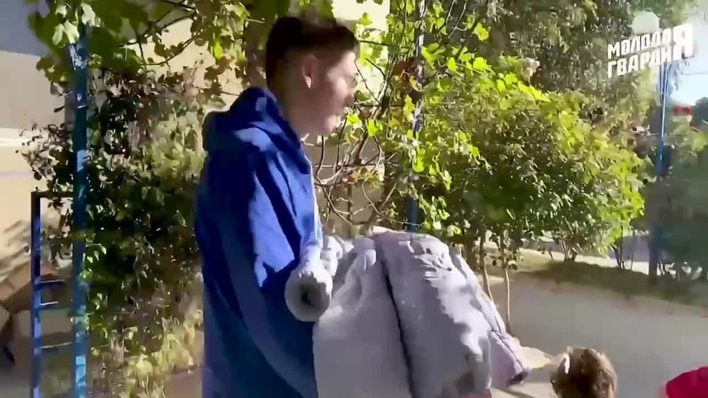 ���������� �������. ��������������� ����������� ������� �������� ������������ ������ �� �������� �������������� ����� �24 �...