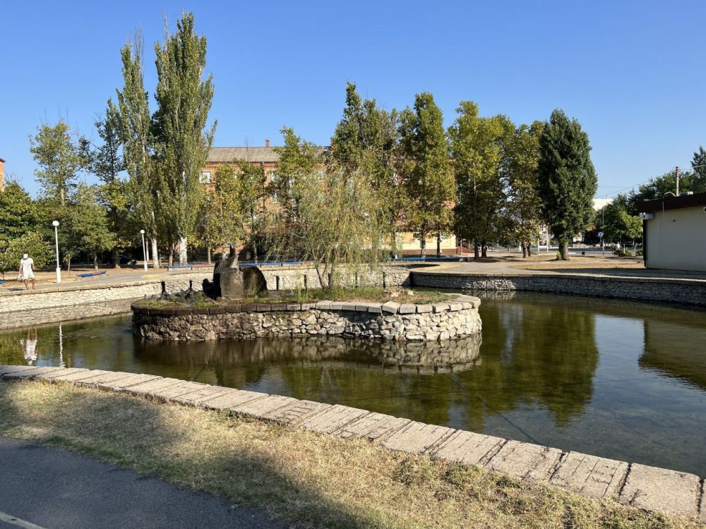 � ����� ������� �� ���� ������������ ��������� ������