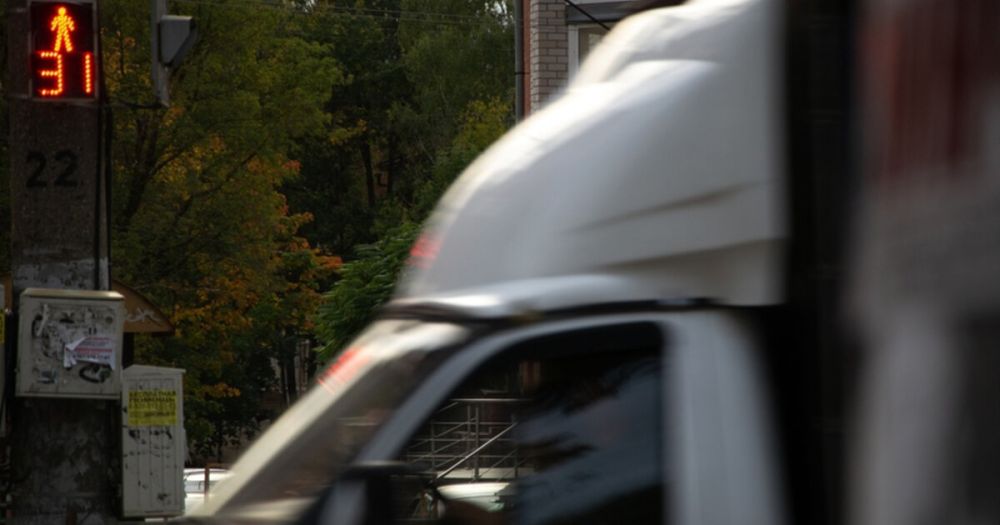 ����� ��������� ����� ��������� ��� ���������� ������������ ���� ����������� �������