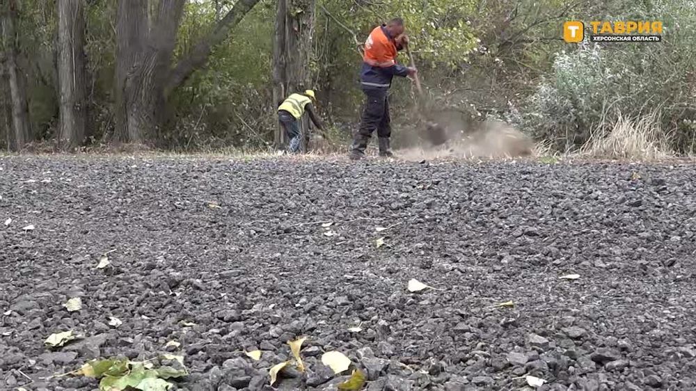 � ���������� ������������� ������ ��������������� ������, ������� � ������� �������