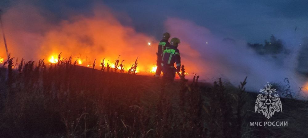 ����������� ���������� �� ��������� ����� �� ���������� ���������� �������