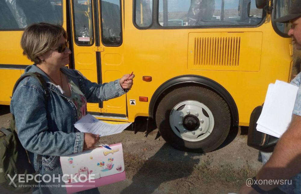 � ���������� ������� �������� ��������� ������ �������� ���������