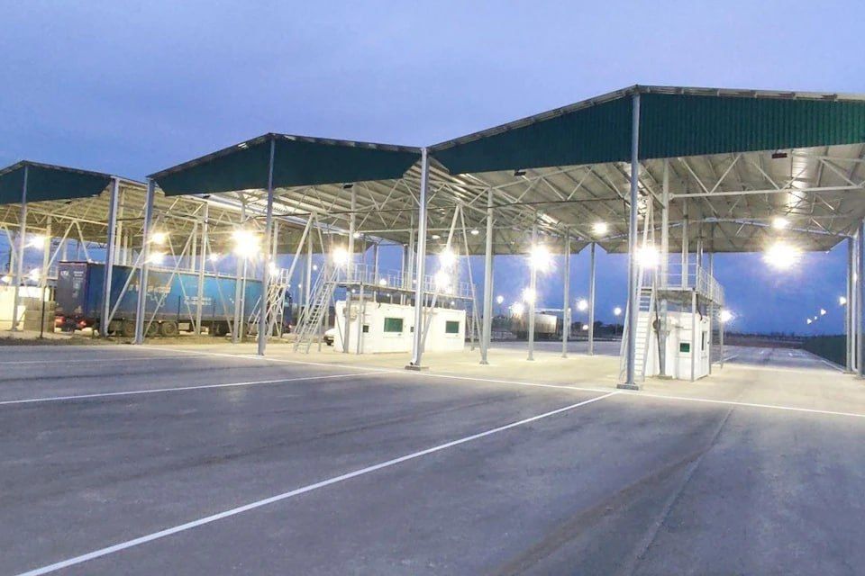 ���������� �� ��� ������ 13 ������� 2023 ����: ������ ���� ��������