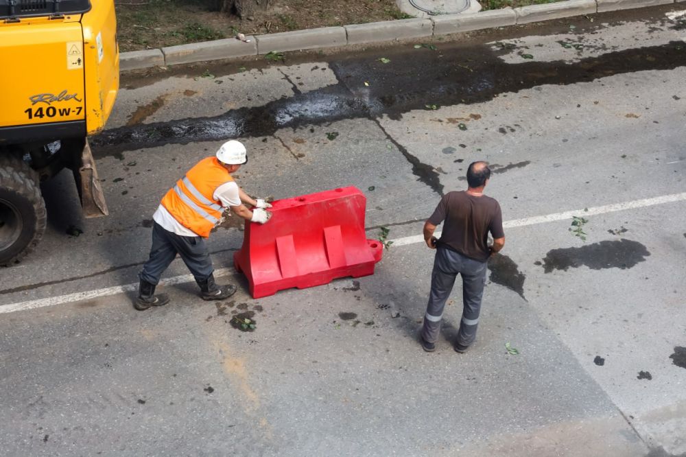 �� ���������� ������� ������ ��������������� ���� � ����