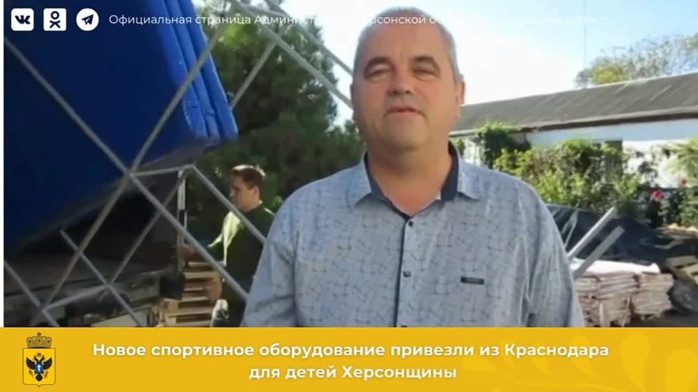 ����� ���������� ������������ �������� �� ���������� ��� ����� ����������