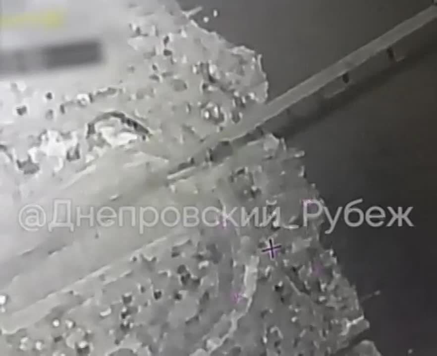 �������� ��� ����������� ������ ���������, ��� ��������� �������� � ����� ����������, ����1500�54