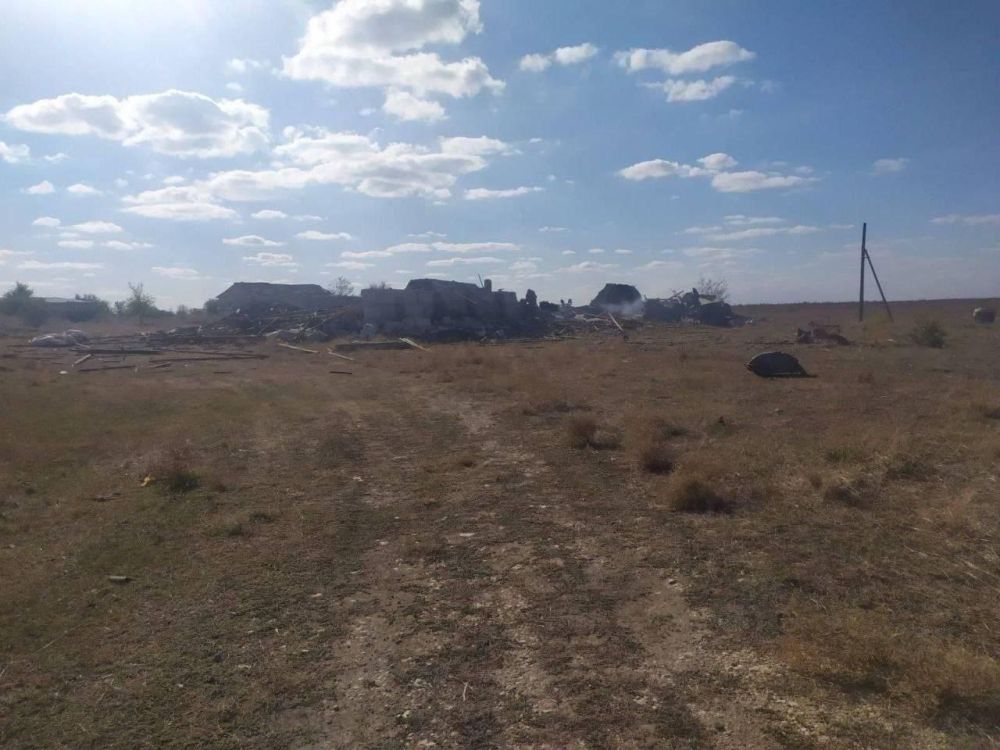 ������� ����� �� ������� �������� �� ������ ����� ��� ������� ����� �� ��������� �����, ������ ����� � ���������, � ���� �������� ����� �� ���� �����