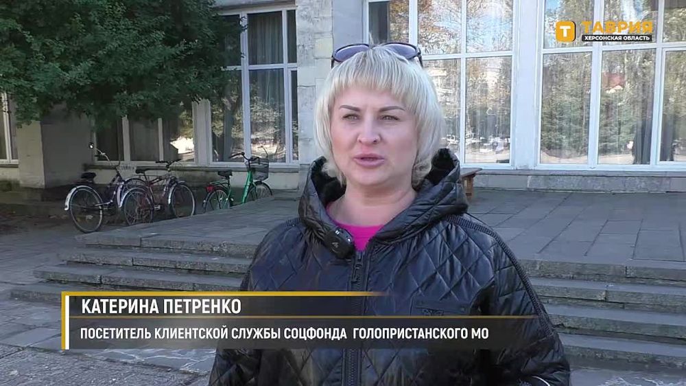 � ��������� ���������� ���� ������ ���������� ������ ����������� ����� ���������������� �������������� ������