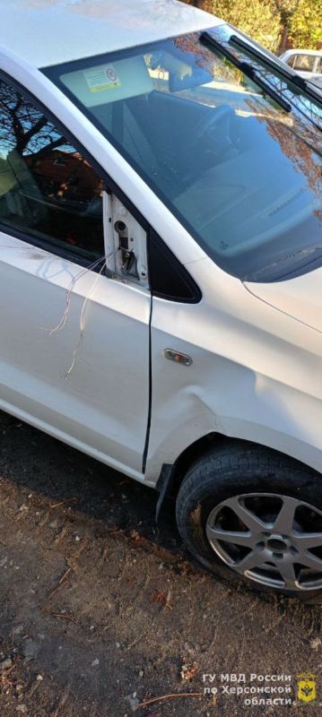 ����������� �������� ����������� ��� � ������������ � ������������ ������ ���������� �������