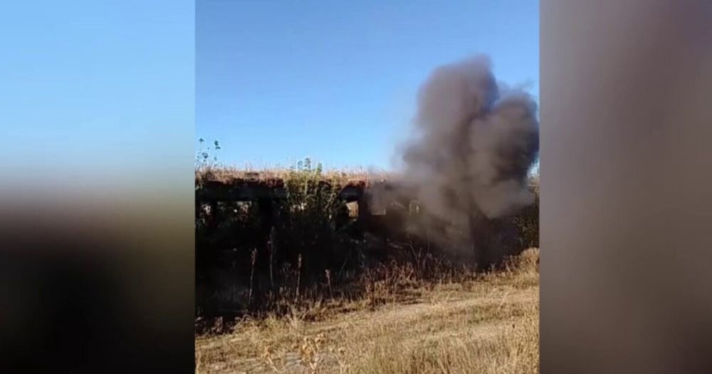 ��������������� ������ ���������� � �������� ���������� �� ���� ����������� ������