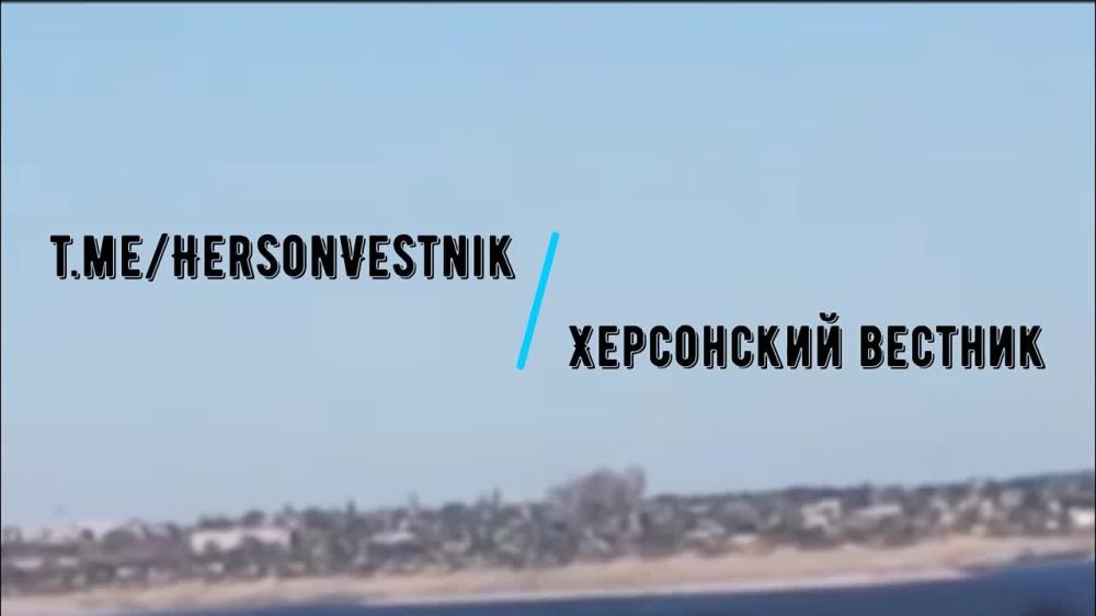 �������������� ����������� ����� ������ ���������� ���������� ������� ������� ��� �� ������������ ���������� �������