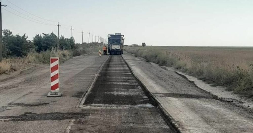 ����������: ����������� ������ ������ ������ �� �������� �� ��������