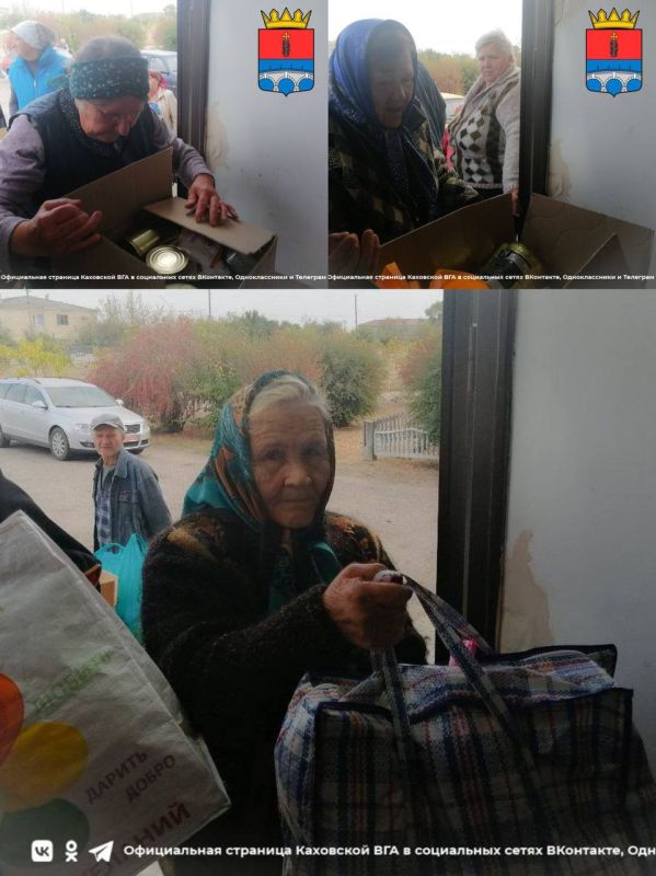 � ��������� ������ ����� 70 ����������� ������� �������� ����������� ������ �� ������� ��