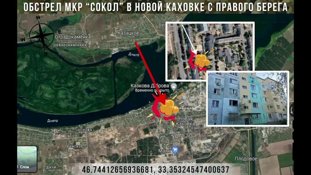 ��� ����� � ������� � ����� �� ��������� ������� ����� � ����� ���������� �������� ����������� ������ � ����� �������