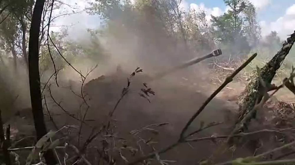 �� ��������� ������ �� �� �������� ������ ��������� ������ ����������-������������ ��������� ����������� ���������-̻ � ������������ ������������ ���������� �� �������� ����������