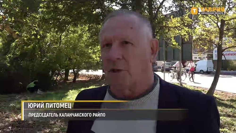 � ������������ ������ ������ �������� ������ ��������� ���������������� ��������