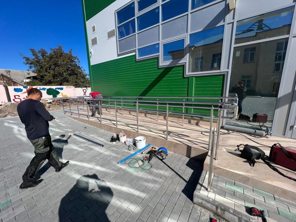 ��������� ������ ��������� ������������� ��� ����� �1 � ���������