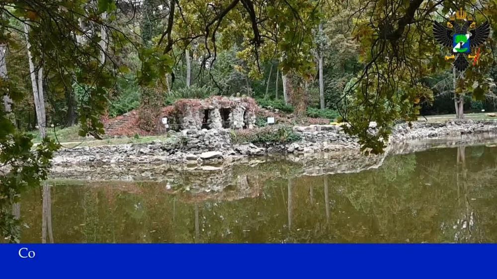 ���������� ���������� ��������-���� ����� ����������� �� �������� ��������