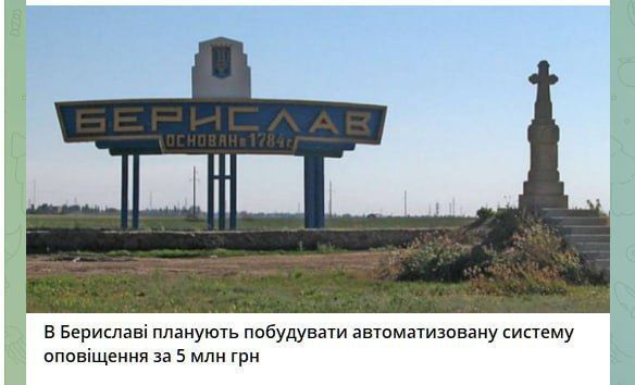 ���������� ������ ������ ������� 5 ��� ������ �� �������������� ������� ���������� � ���������