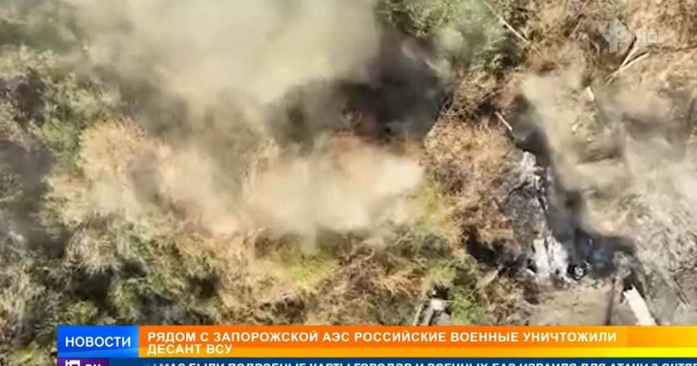 ���������� ������� ���������� ������ ��� ����� � ����