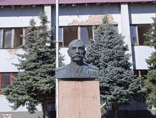 � ���� ����������� ���������� ������ ���������� ������� ������������ ���� ������� ����� ����������� �������� � ������������ ������ ������ ������ ����, ������ ����� ���������� �����