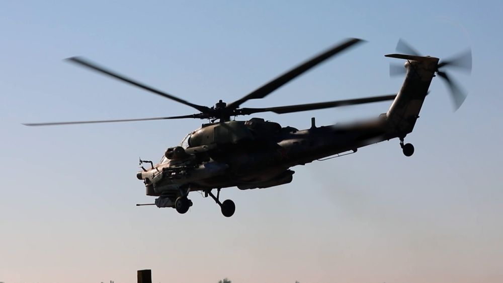 ���������� ��������� ��-28� ���������� ������� ����� �� ���������� �����������