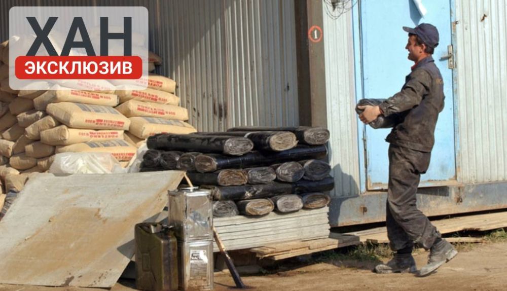 � ���������� ������� ���������� �������� ���������������