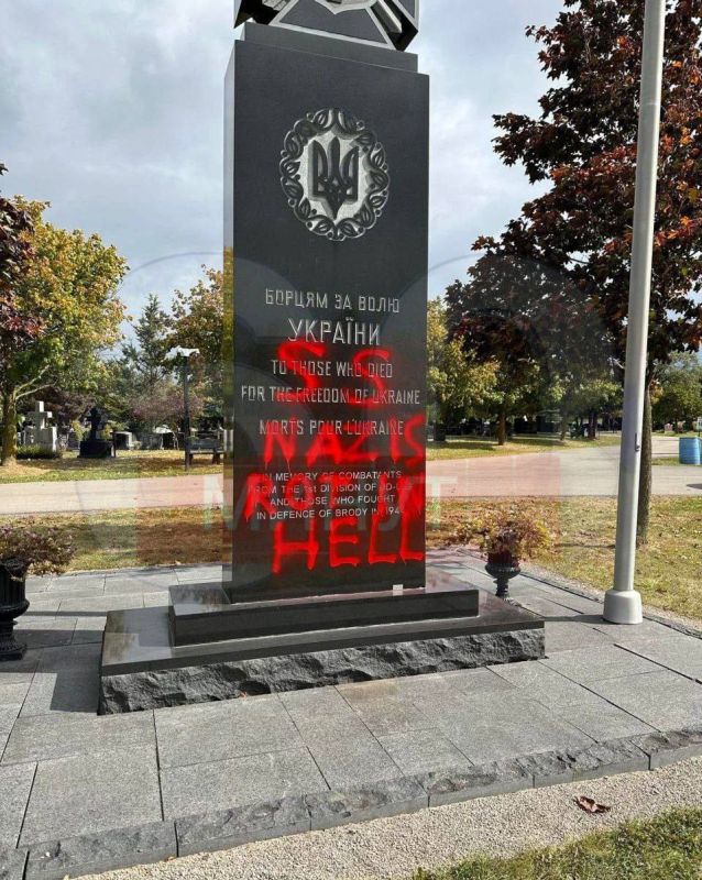 �������� ���� � ����� � � ������ �� �������� ���������� ����������� ������� ���������� �������