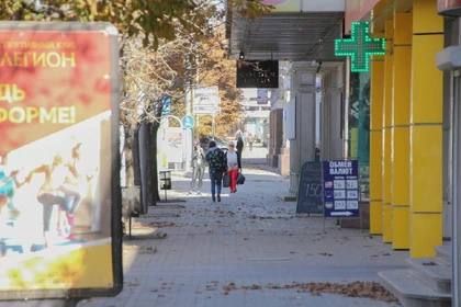 ������������� �� �������� ����� 11 ��������� ������ �� ������� ����������� � ���