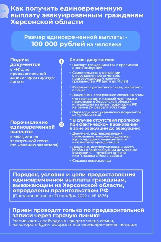 ��������������� �������� ���������� ��� ������� ���������� ������� � �� ��������� �� ������� �����