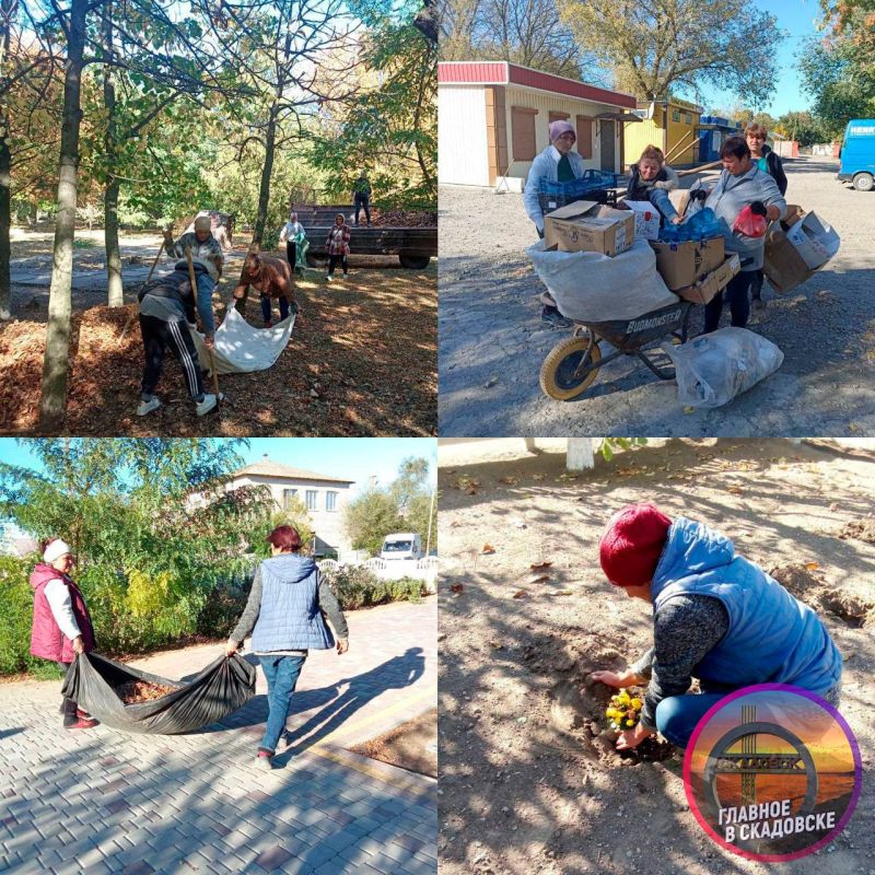 � ���������� ������ ������������ ��������������� ���. � �������� ��� ��������� ���� �������� ������� � ���������� ��� �������� �������� ����� �� ��������������� ����������