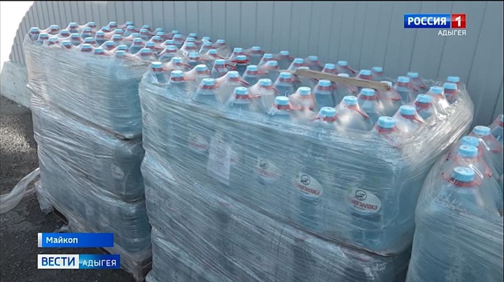 ������ ������������ ������ ������� � ������ � ���������� � ���� ���