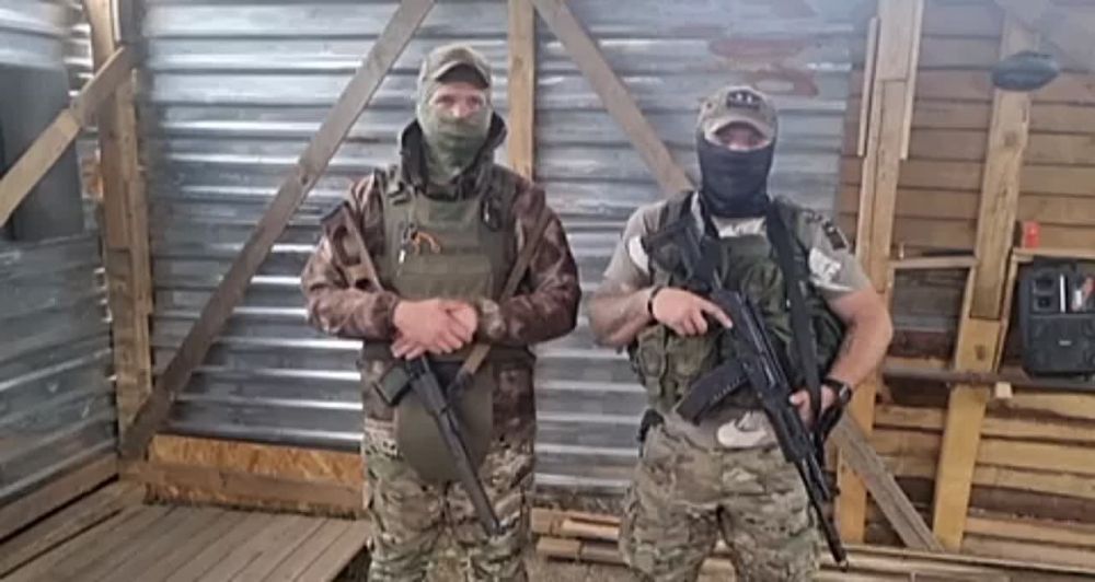 �������� ����������, ����� ������ ����� ������ �� ��� ����������� �� ���������� �����������