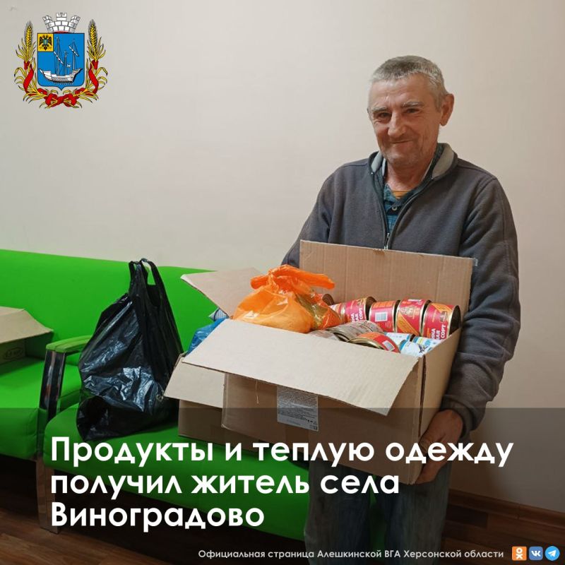 ���������� ��������������� ���������������� ���������� ������������ �� ������� ������ ��������������, ��������� � ������� ��������� ��������