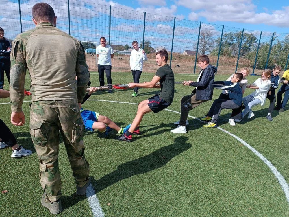 ������� ��� �������� 6-11 ������� ���������� ����� ����������� �� ������������� ���������� ������� ���������� ������������