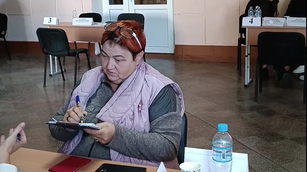 ���������� ���� ������� �� ������� ����������� � ������� ���������� ����� ����������� � ������ ���������