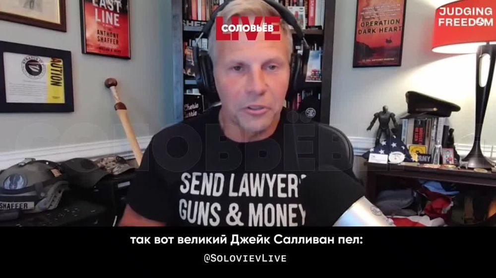 ������ ������� ��������� ����� ��� ���� ������ ������, ��� �������� ����� ��������� ����, ����� ������� � ������������...