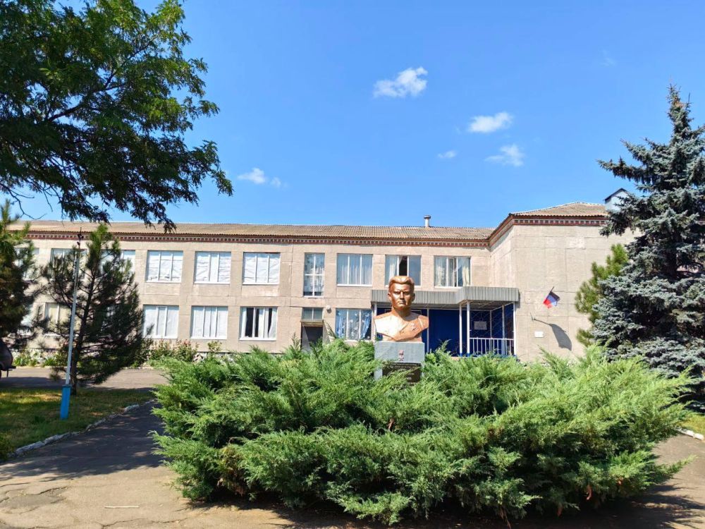 �������� ������� ����������� � ���� ����� � ���� ������ ������������ ������ ���