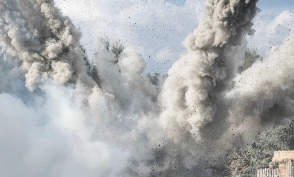 ������: ��-�� �������� ��� ������� ������� ������� ������ ������ ���������� �������