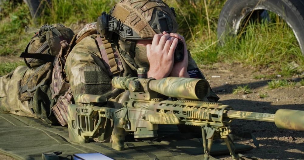 �� ���������� ����������� ������������� ��� ������ ����������� ���