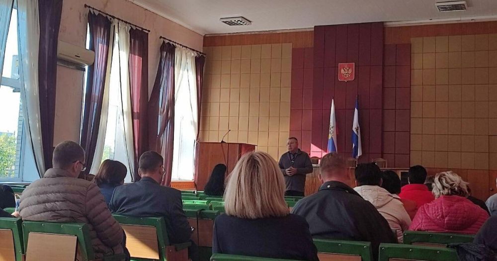 ��������� � ������������� ���������� ���������� ������ � ������������ �������������