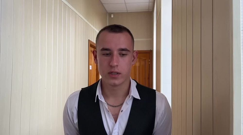 ������� ����������� �������� ��� ��� ������������, ����� ��� ���� ������� ������