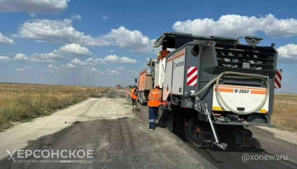 ������ ������ �� �������� �� �������� ������� � ���������� �������