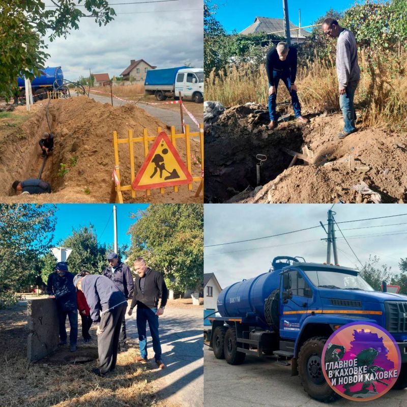 � ����������� ������������� �������������